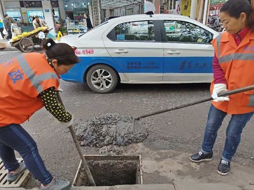 泗阳沉沙井清掏-污水井清理